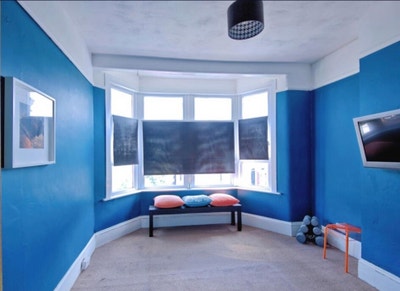 Double Room in Southend &pound;790 Pm inc Bills.. Main Photo