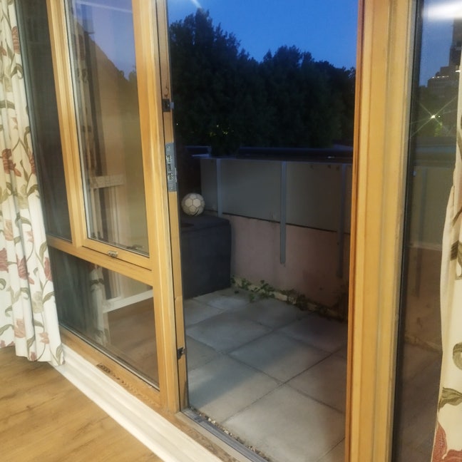 Double room for rent Main Photo