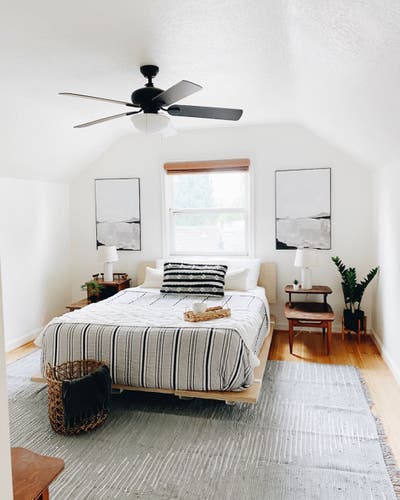 A room in shared house  Main Photo