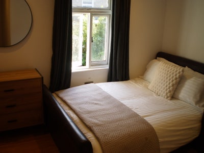 Female houseshare - Brixton Main Photo