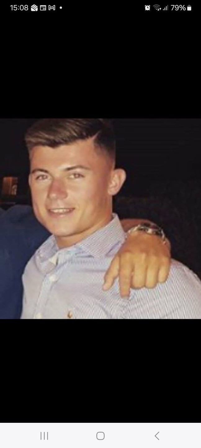 Room needed Main Photo