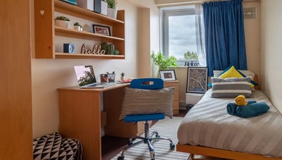 Best Price! &pound;225pw-Central London Summer Sublet Main Photo