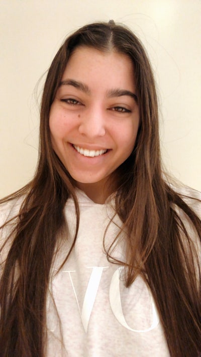 Looking for my next home Main Photo