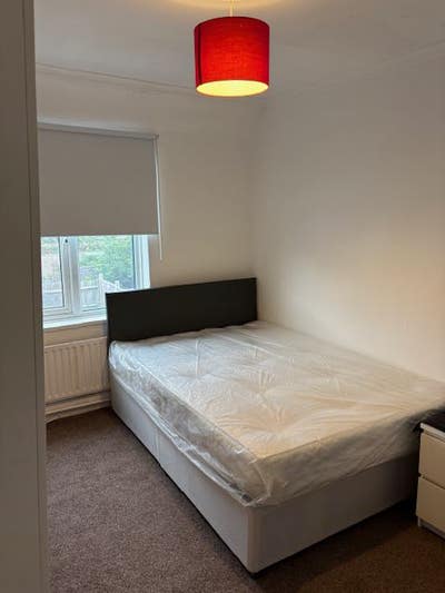 South London House Main Photo