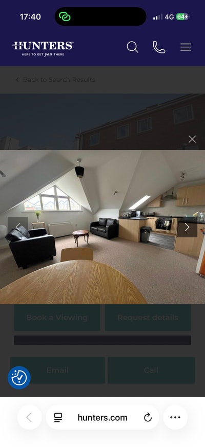 Housemate needed  Main Photo