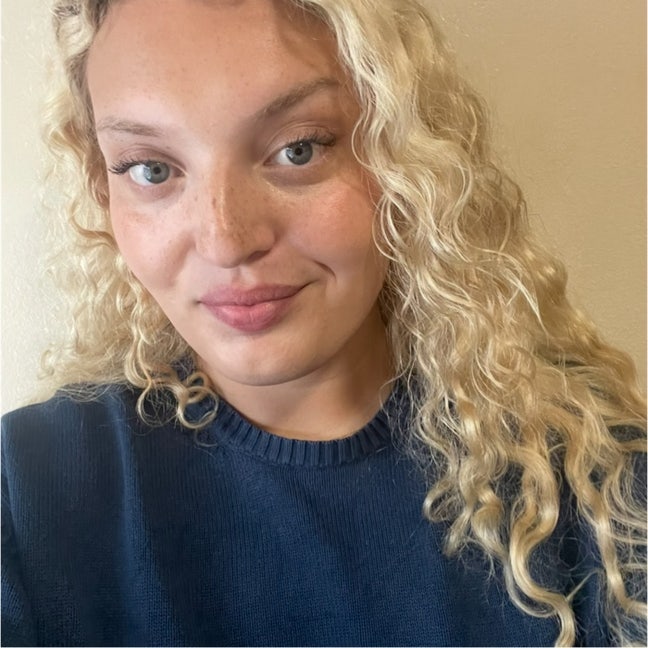 Mature student looking for double room Main Photo