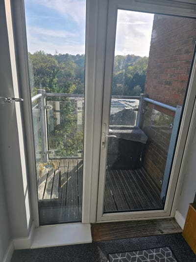 Lovely place Main Photo