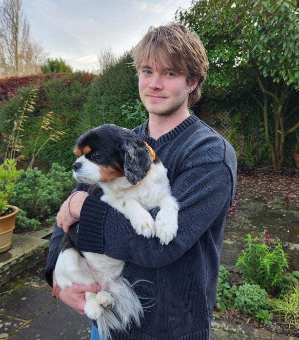 Looking for room! Main Photo