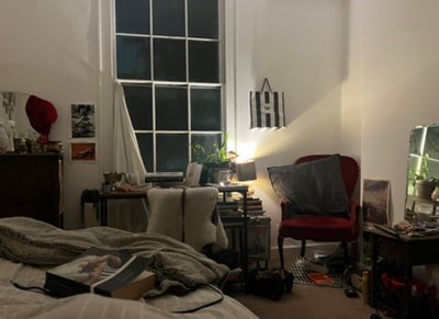 Sublet available!  Main Photo