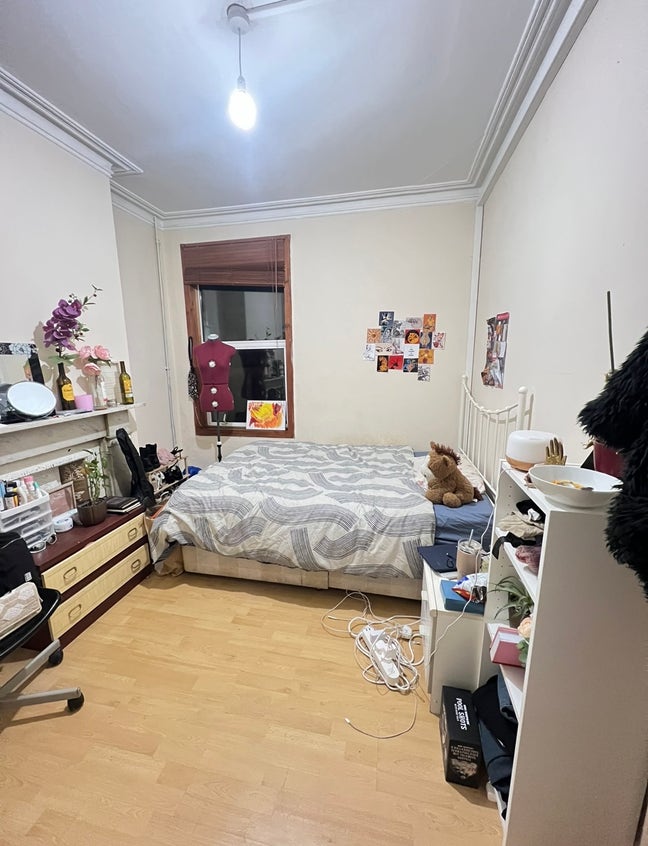 4 bed house in wimbledon Main Photo