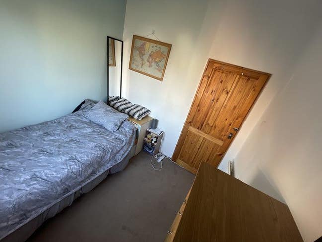 Fab house available to rent Main Photo
