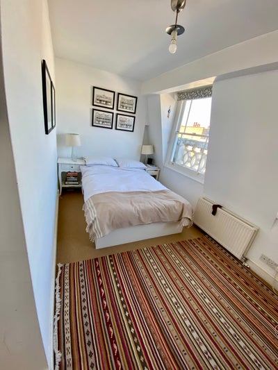  Room  to  rent  in Chelsea Main Photo