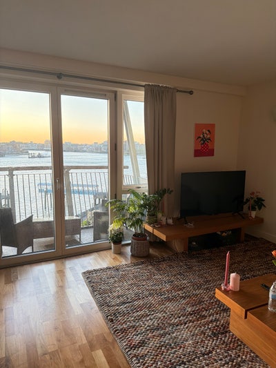 Flat mate needed  Main Photo