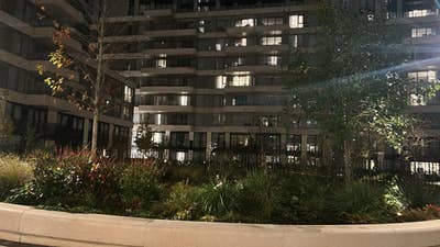 Looking for a flat mate in cooper maker square apa Main Photo