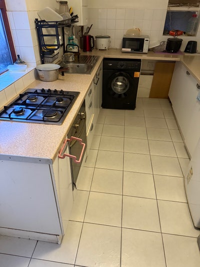 Double room  Main Photo