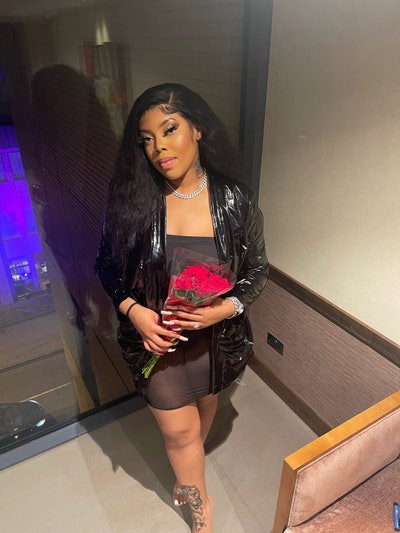 Looking for a Room/Flatmate🦋 Main Photo