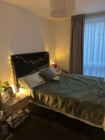 Looking for a housemate!! Main Photo