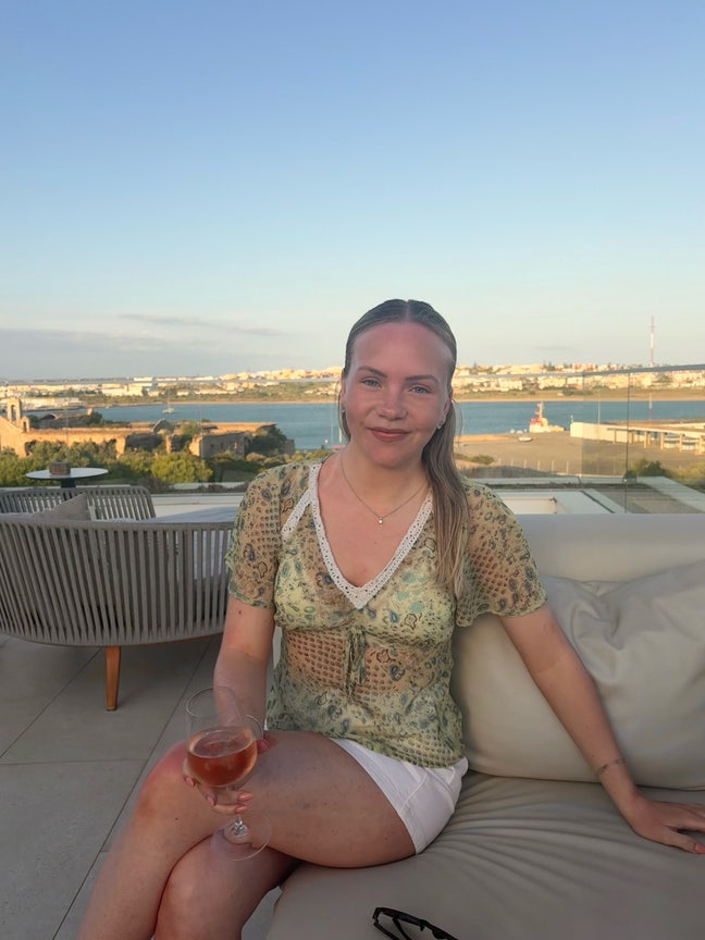 ✨looking for girls to buddy up in east London✨ Main Photo