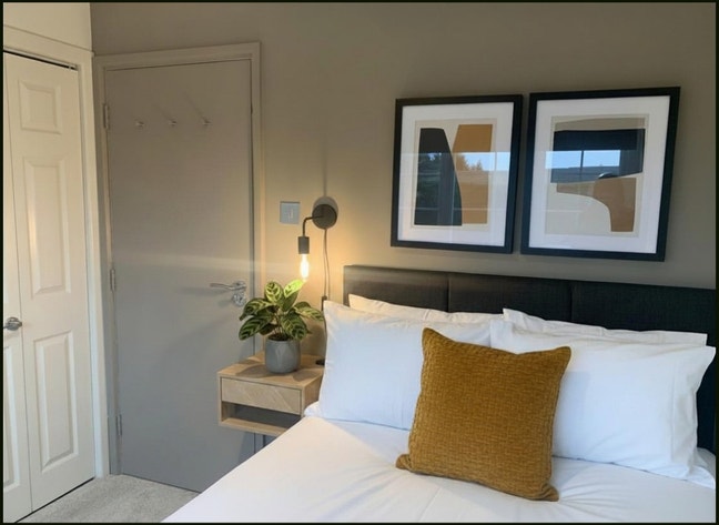 Great House! Excellent Location! HOUSE SHARE Main Photo