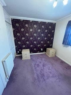 Large Double Room in Clean, Quiet House-Harold Woo Main Photo