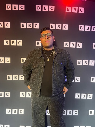 Looking for a room in East or South London  Main Photo