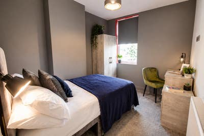 💥 &pound;300 off Your First Month’S Rent! 💥 Main Photo