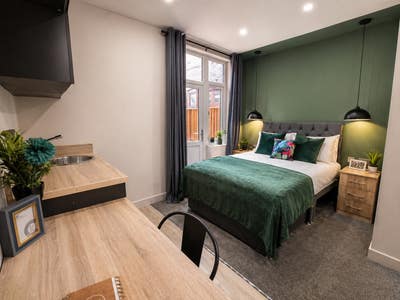 💥 &pound;300 off Your First Month’S Rent! 💥 Main Photo