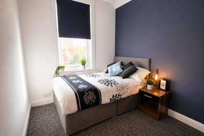 💥 &pound;300 off Your First Month’S Rent! 💥 Main Photo