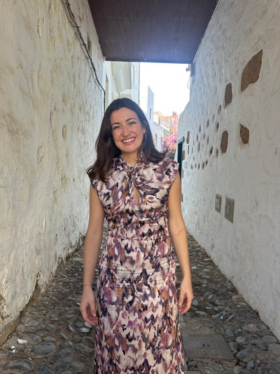 Summer Sublet in London Main Photo