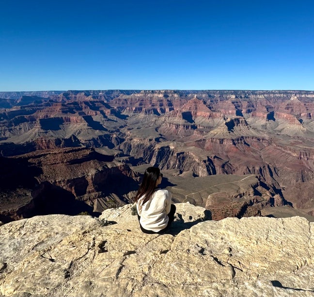 Hi, I’m Yuka.  • Move-in  :  9th May   ��... Main Photo