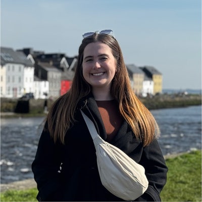 Young Professional Looking for Long Term Room Main Photo