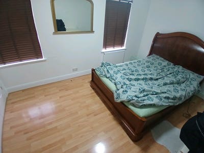 Double Room with All Bills inc. Near Collierswood  Main Photo