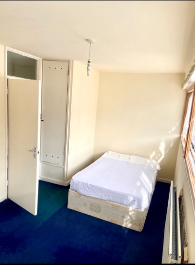 Flat Share with one person only Main Photo