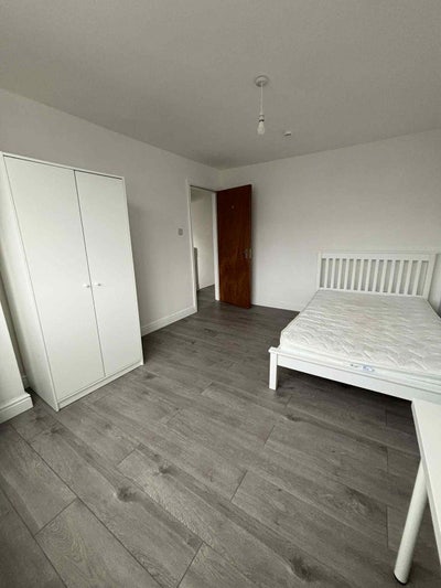 Double room in Filton Main Photo