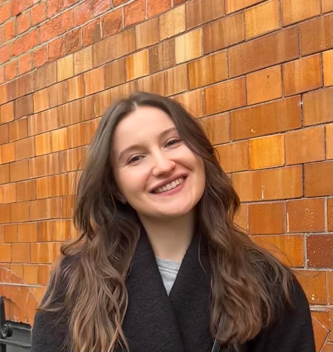 Hi! After four years in South East, I'm looki... Main Photo