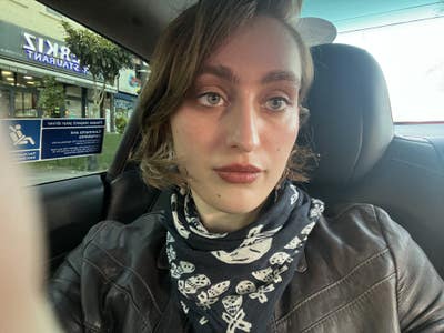 Looking for a new home! Main Photo