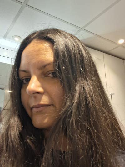 Professional Female seeks endsuite double room Main Photo