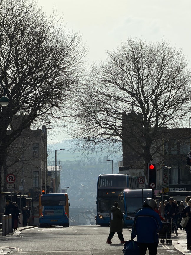 Ensuite room available  Main Photo