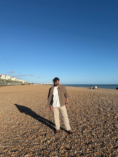 Room wanted in Brighton Main Photo