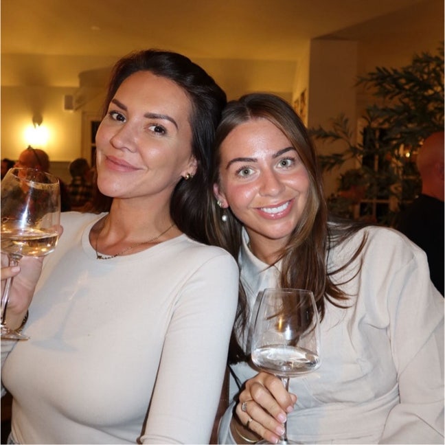 Room wanted in Highbury / Finsbury Park / Hackney Main Photo