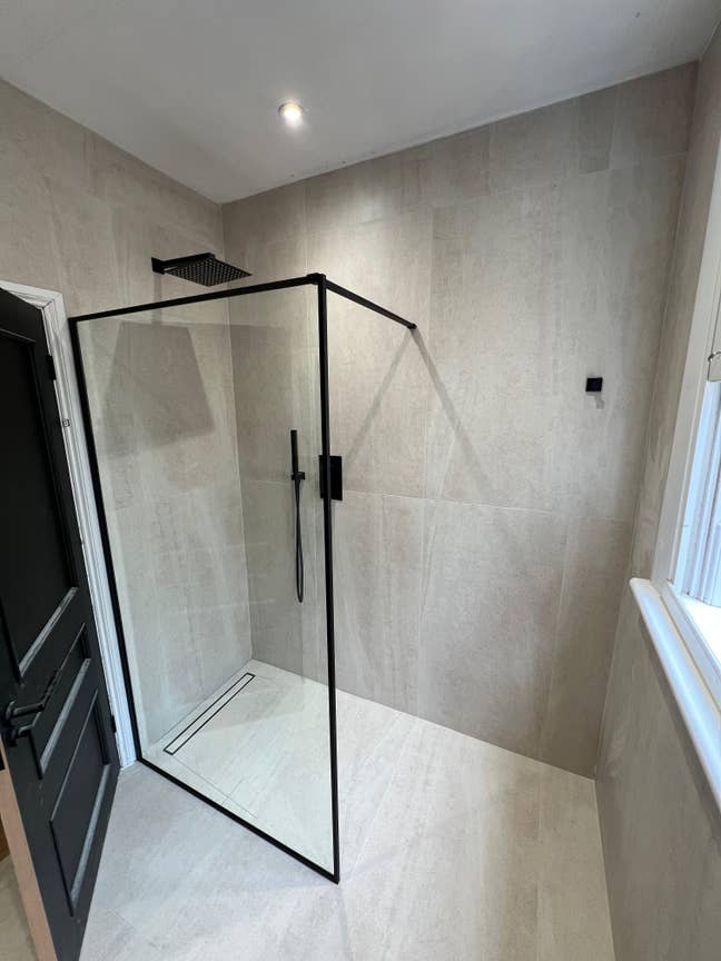 1 room Available in New Barnet (Fully Furnished) Main Photo