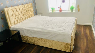 Share  house  Main Photo