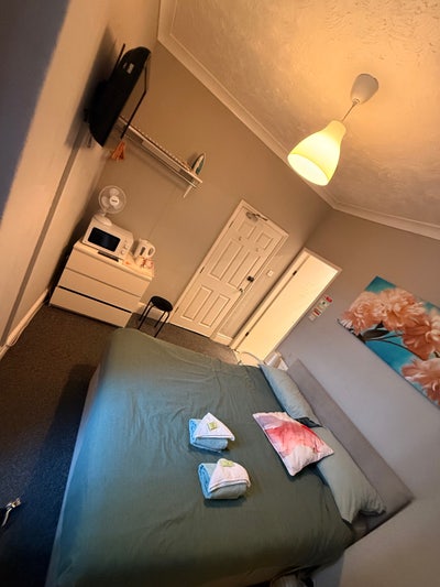 Perfect for every life style  Main Photo