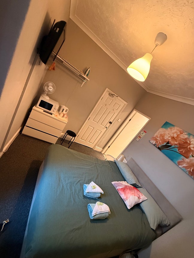 Perfect for every life style  Main Photo