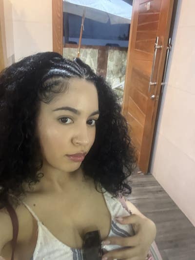 looking for a studio or en suite room Main Photo