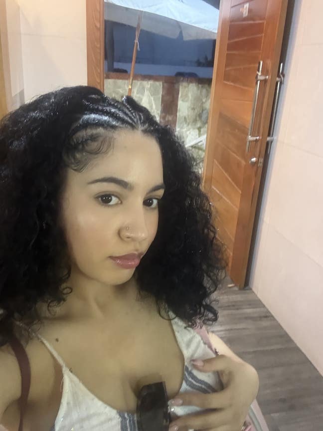 looking for a studio or en suite room Main Photo