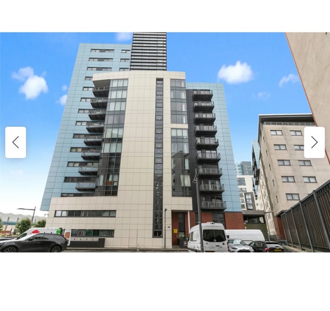 Beautiful room in beautiful west end Glasgow  Main Photo