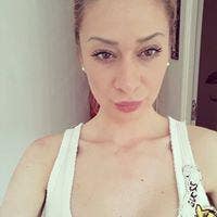 Professional Female seeks a double room Main Photo
