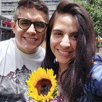 Looking for a 10 day room Main Photo