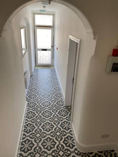 En-suite room available  Main Photo